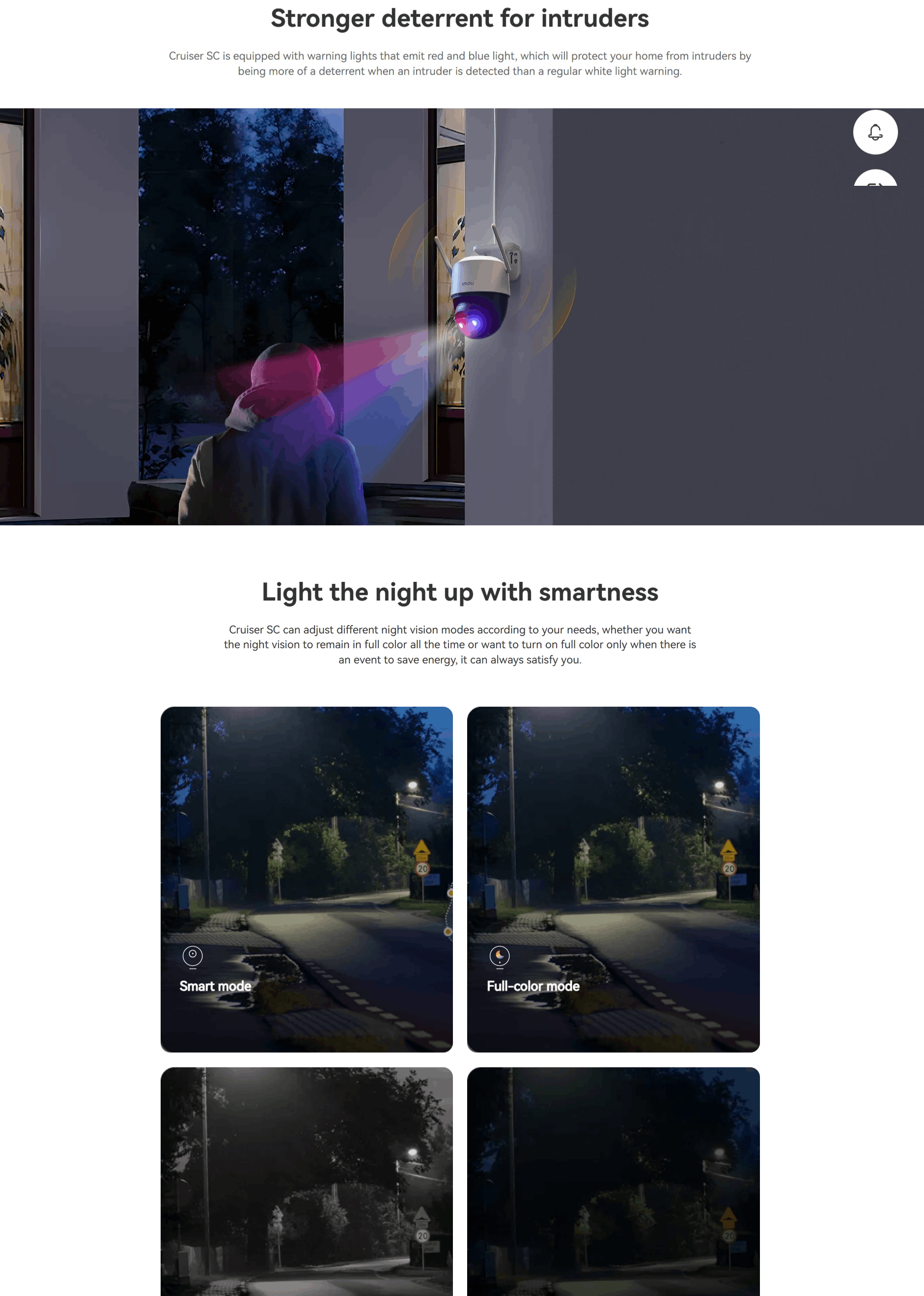 NCM-IMUCRSSCinfor01.png (498 KB)